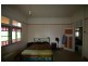 12 Bruhn Lane, Thulimbah QLD 4376