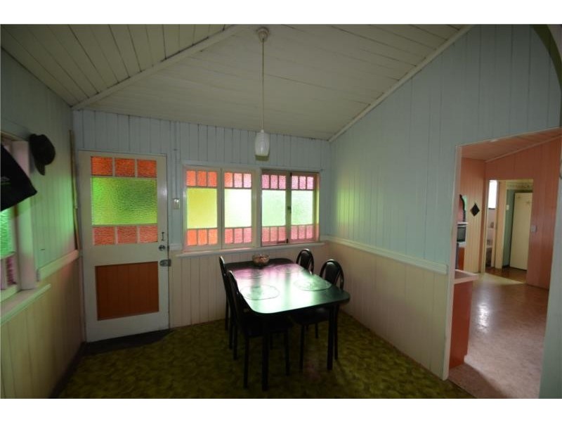 12 Bruhn Lane, Thulimbah QLD 4376