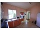 12 Bruhn Lane, Thulimbah QLD 4376