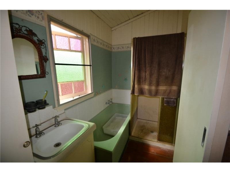 12 Bruhn Lane, Thulimbah QLD 4376