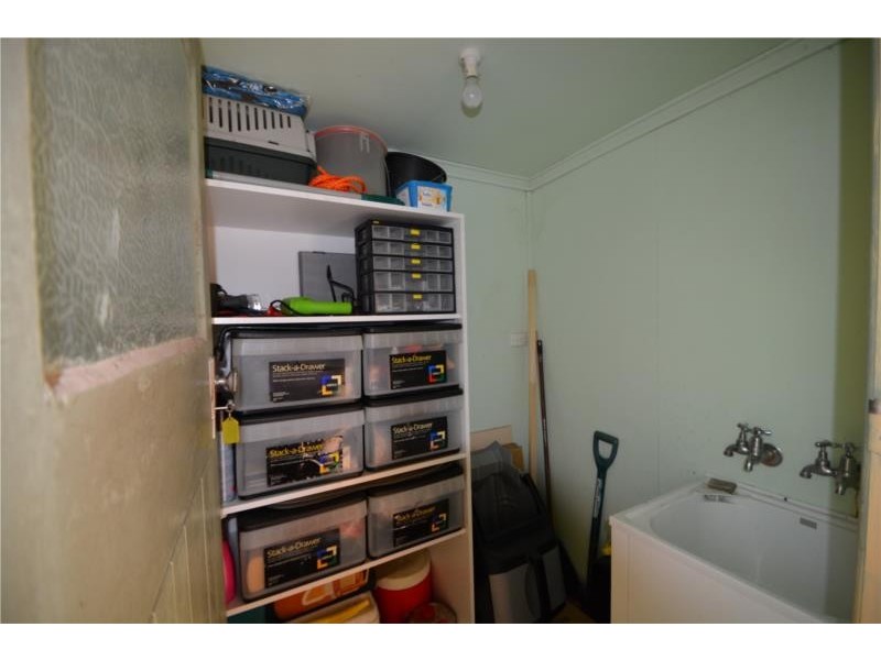 12 Bruhn Lane, Thulimbah QLD 4376