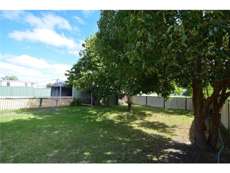 12 Bruhn Lane, Thulimbah QLD 4376