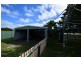 12 Bruhn Lane, Thulimbah QLD 4376