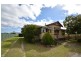 12 Bruhn Lane, Thulimbah QLD 4376