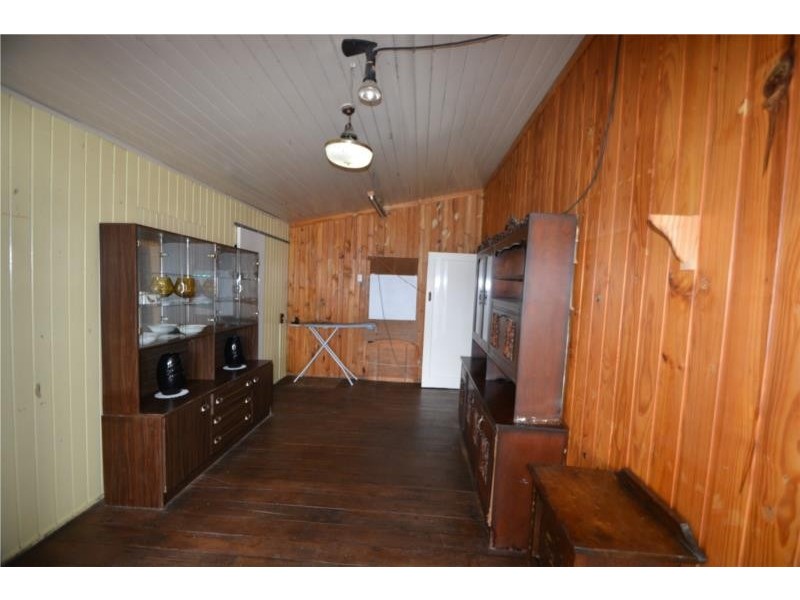 9 McGlew Street, Stanthorpe QLD 4380