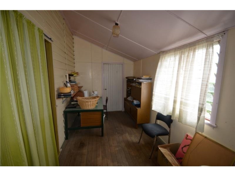 9 McGlew Street, Stanthorpe QLD 4380