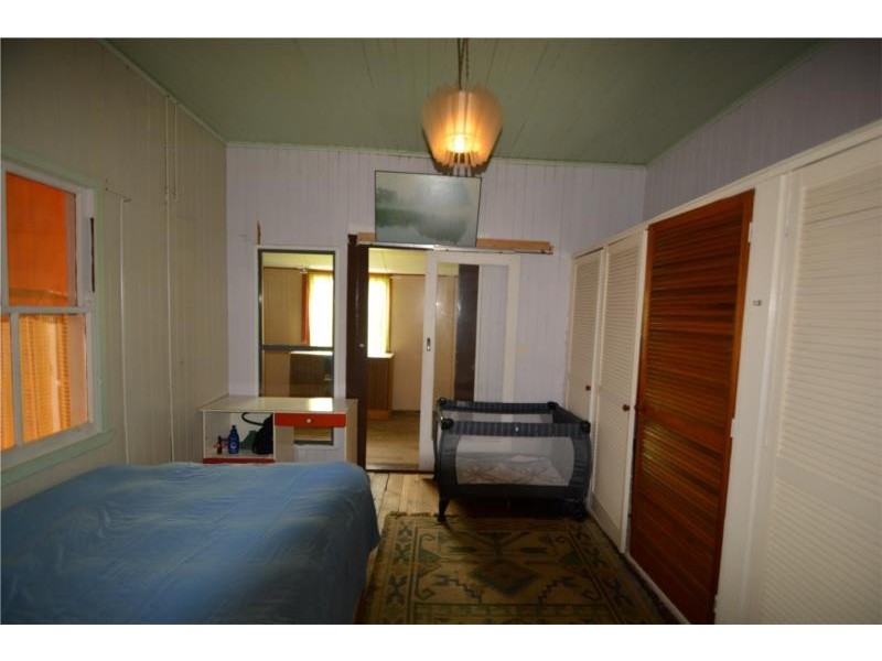 9 McGlew Street, Stanthorpe QLD 4380