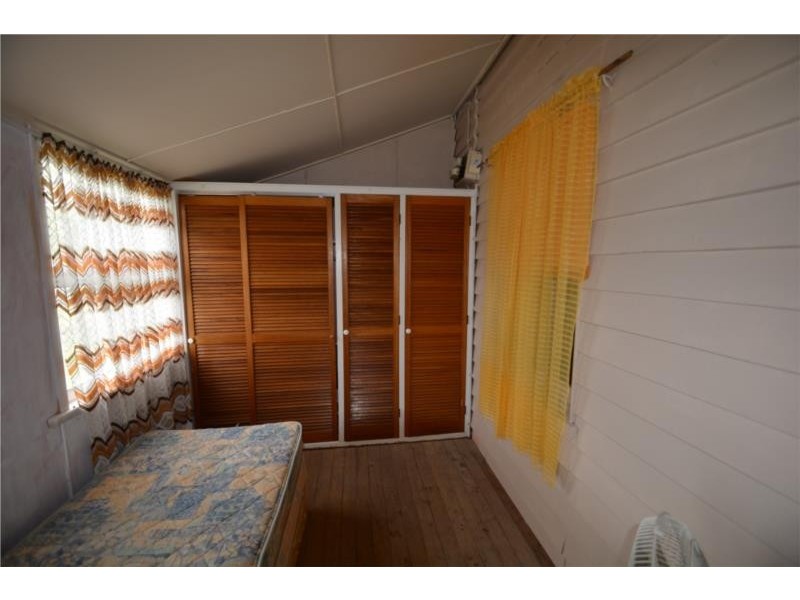 9 McGlew Street, Stanthorpe QLD 4380