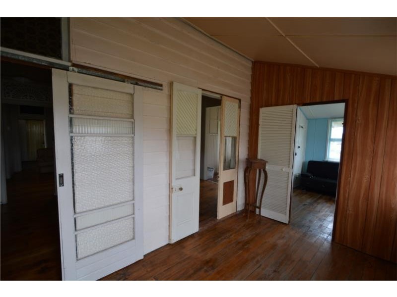 9 McGlew Street, Stanthorpe QLD 4380