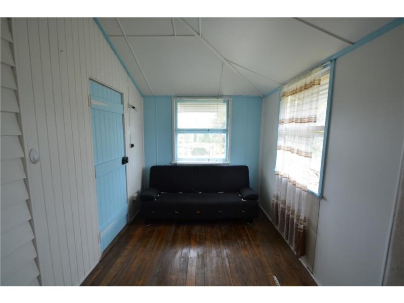 9 McGlew Street, Stanthorpe QLD 4380