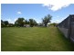 9 McGlew Street, Stanthorpe QLD 4380
