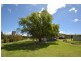 9 McGlew Street, Stanthorpe QLD 4380