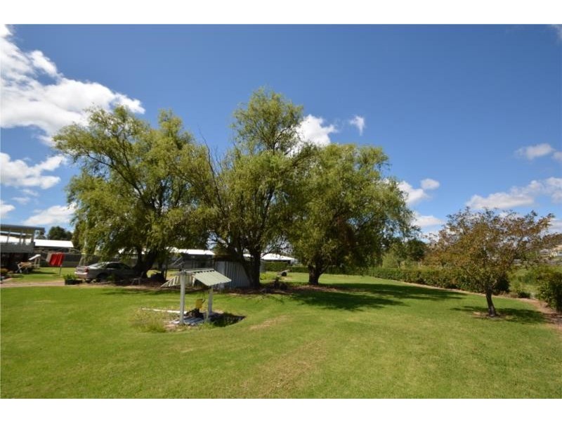 9 McGlew Street, Stanthorpe QLD 4380