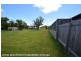 9 McGlew Street, Stanthorpe QLD 4380