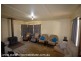 4 Thorpe Street, Stanthorpe QLD 4380