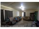 4 Thorpe Street, Stanthorpe QLD 4380