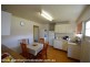 4 Thorpe Street, Stanthorpe QLD 4380