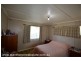 4 Thorpe Street, Stanthorpe QLD 4380