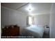 4 Thorpe Street, Stanthorpe QLD 4380