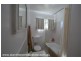 4 Thorpe Street, Stanthorpe QLD 4380