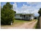4 Thorpe Street, Stanthorpe QLD 4380