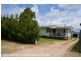 4 Thorpe Street, Stanthorpe QLD 4380