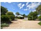 63 Greenup Street, Stanthorpe QLD 4380
