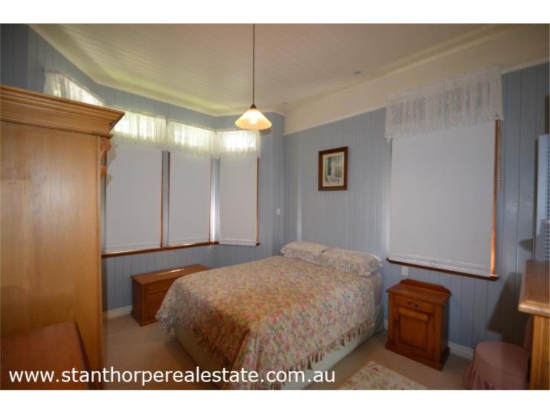 63 Greenup Street, Stanthorpe QLD 4380