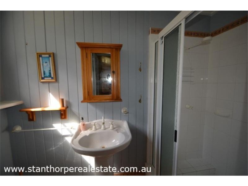 63 Greenup Street, Stanthorpe QLD 4380