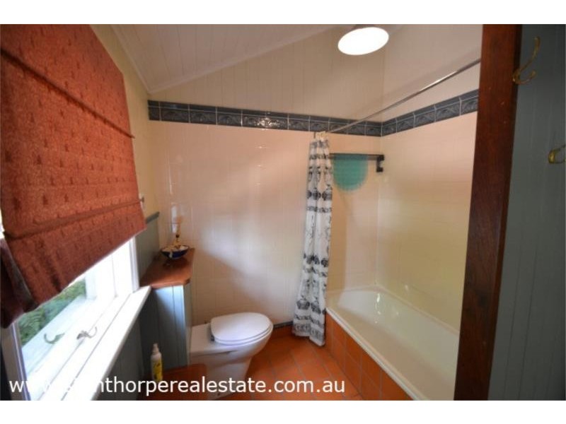 63 Greenup Street, Stanthorpe QLD 4380