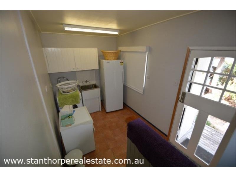 63 Greenup Street, Stanthorpe QLD 4380
