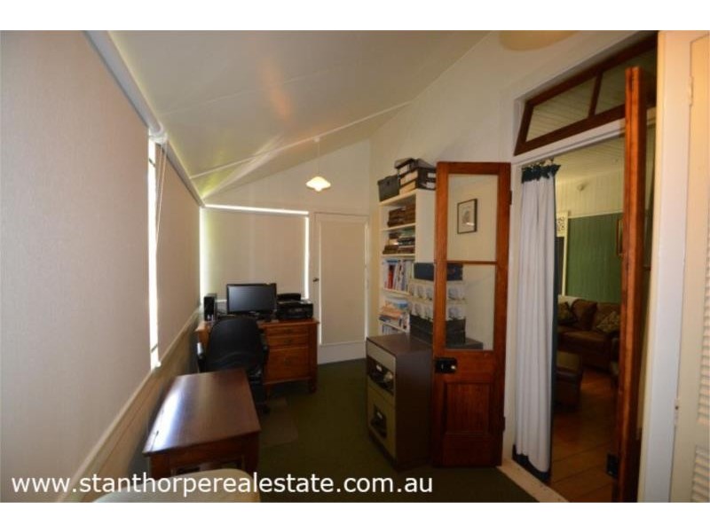 63 Greenup Street, Stanthorpe QLD 4380