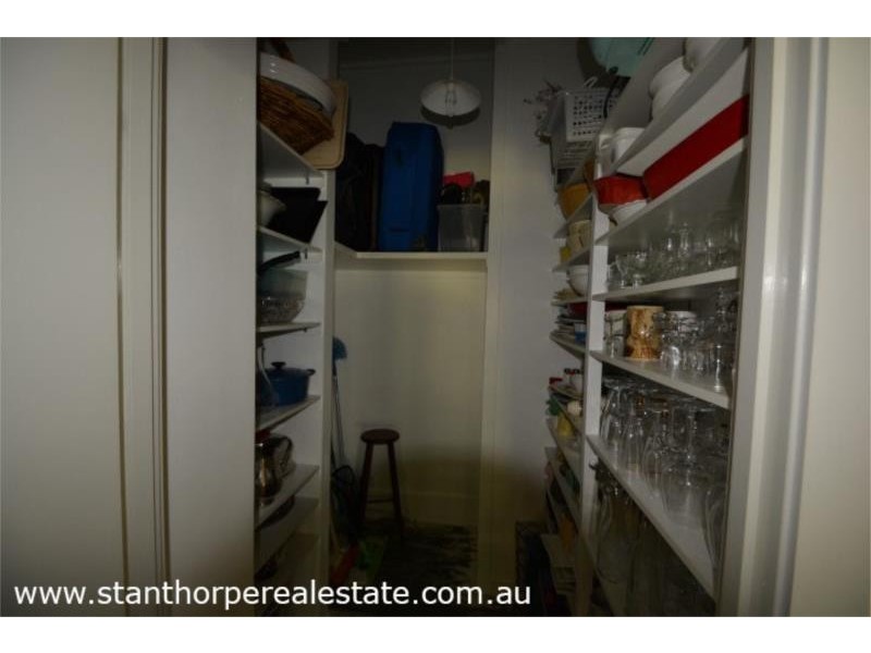 63 Greenup Street, Stanthorpe QLD 4380