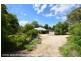 63 Greenup Street, Stanthorpe QLD 4380