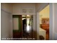63 Greenup Street, Stanthorpe QLD 4380
