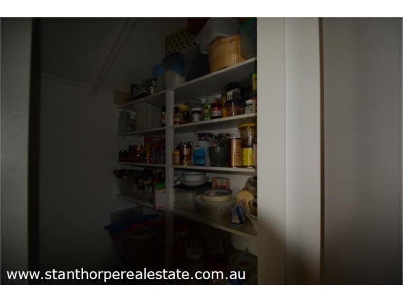 63 Greenup Street, Stanthorpe QLD 4380