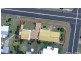 38 Symes Street, Stanthorpe QLD 4380