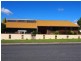 38 Symes Street, Stanthorpe QLD 4380