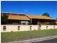 38 Symes Street, Stanthorpe QLD 4380