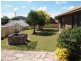 38 Symes Street, Stanthorpe QLD 4380