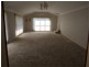 38 Symes Street, Stanthorpe QLD 4380