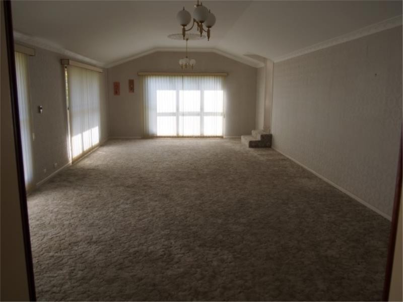 38 Symes Street, Stanthorpe QLD 4380
