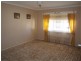 38 Symes Street, Stanthorpe QLD 4380