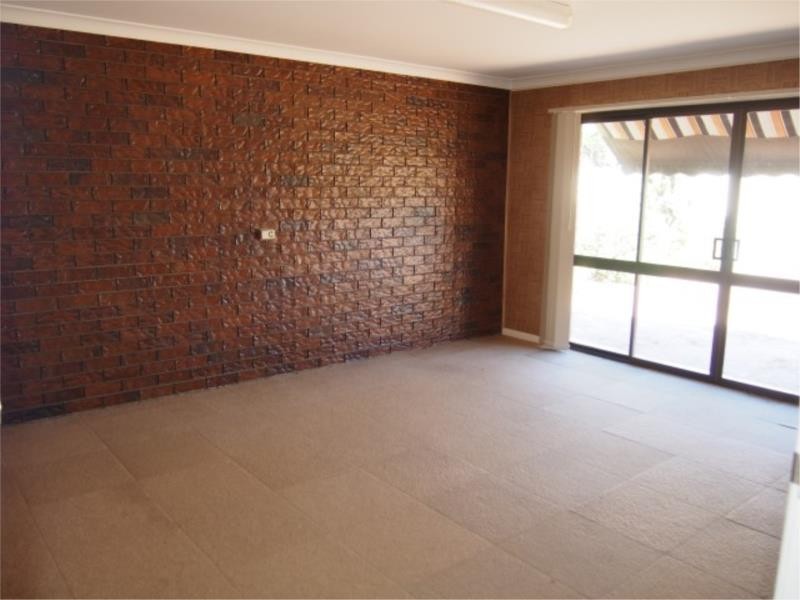 38 Symes Street, Stanthorpe QLD 4380