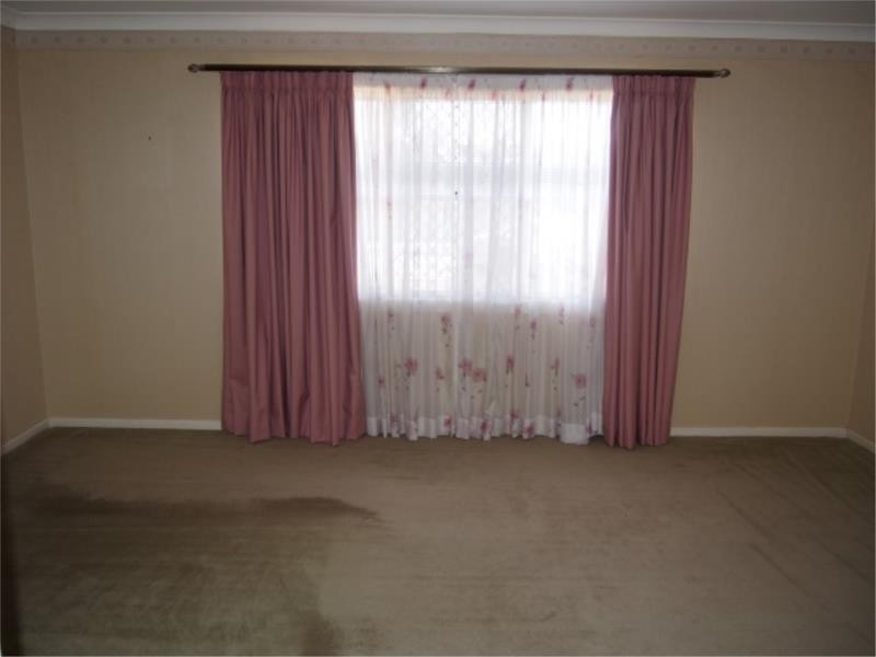 38 Symes Street, Stanthorpe QLD 4380
