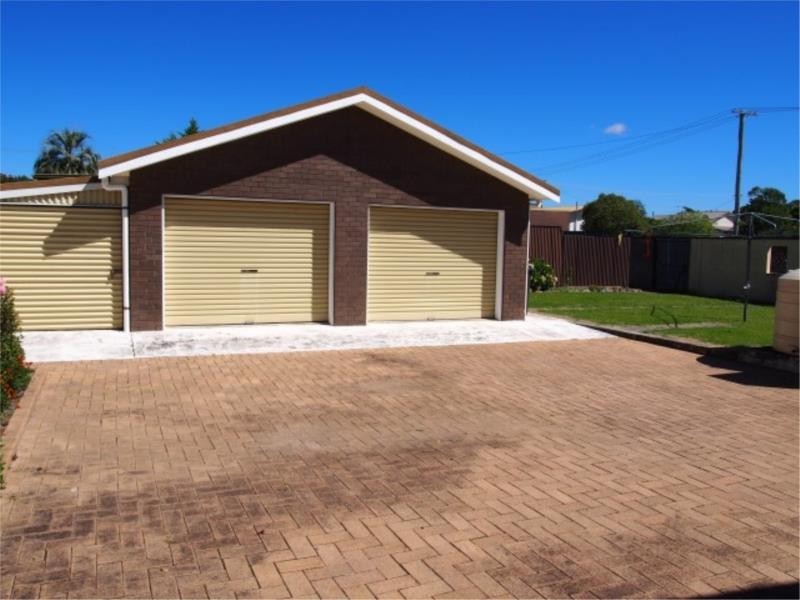 38 Symes Street, Stanthorpe QLD 4380