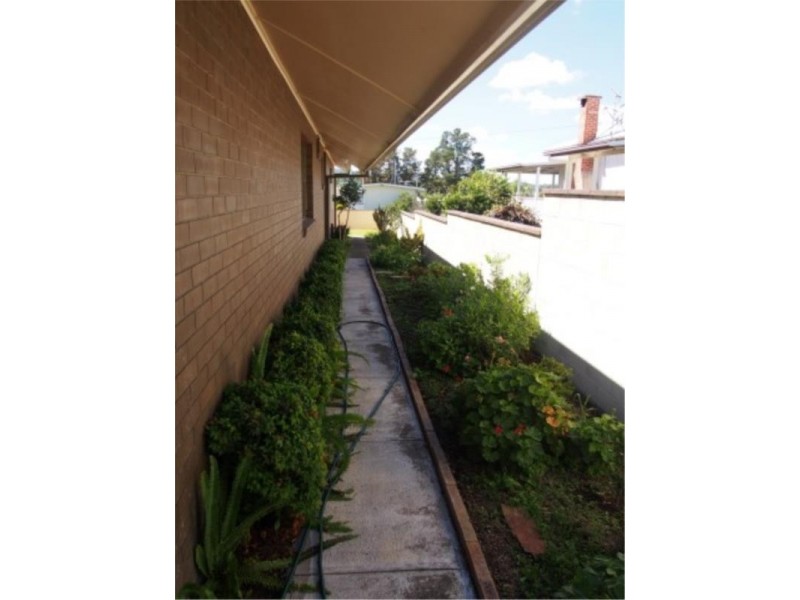 38 Symes Street, Stanthorpe QLD 4380
