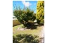 38 Symes Street, Stanthorpe QLD 4380
