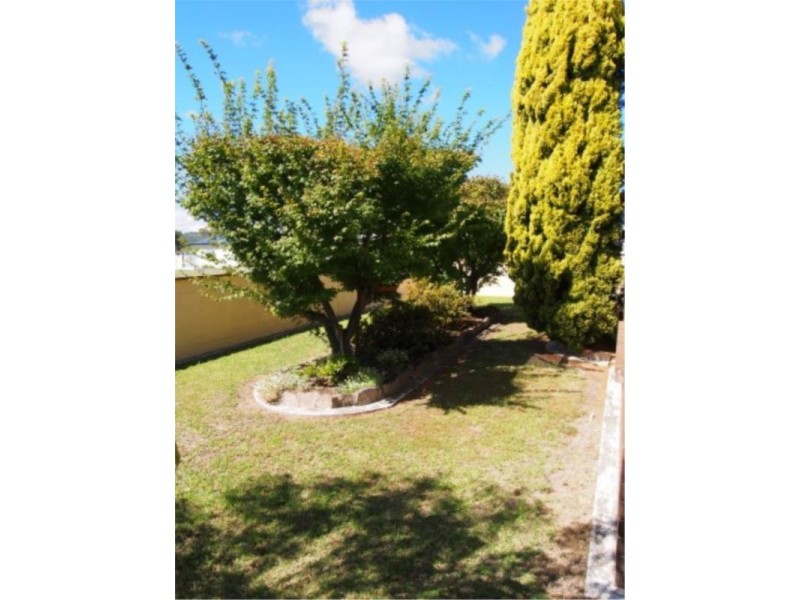 38 Symes Street, Stanthorpe QLD 4380