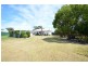 65 Woodlawn Street, Wallangarra QLD 4383